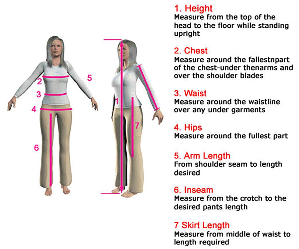 Ouran High School Haruhi Fujioka Cosplay Costume - Adult Uniform Blazer, Shirt, Pants & Tie Set for Halloween, Anime Conventions & Themed Parties