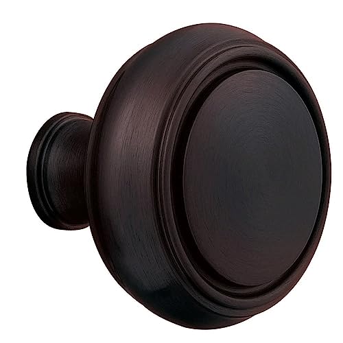 Venetian Bronze