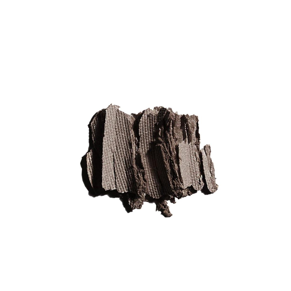 Premium Eye Shadow Refill Palette - Long Lasting & Highly Pigmented Makeup for Professional & Everyday Use - Perfect for Parties, Weddings & Daily Makeup Looks