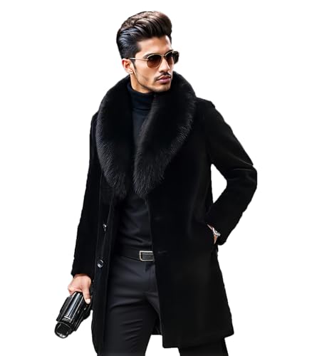 Collar Black