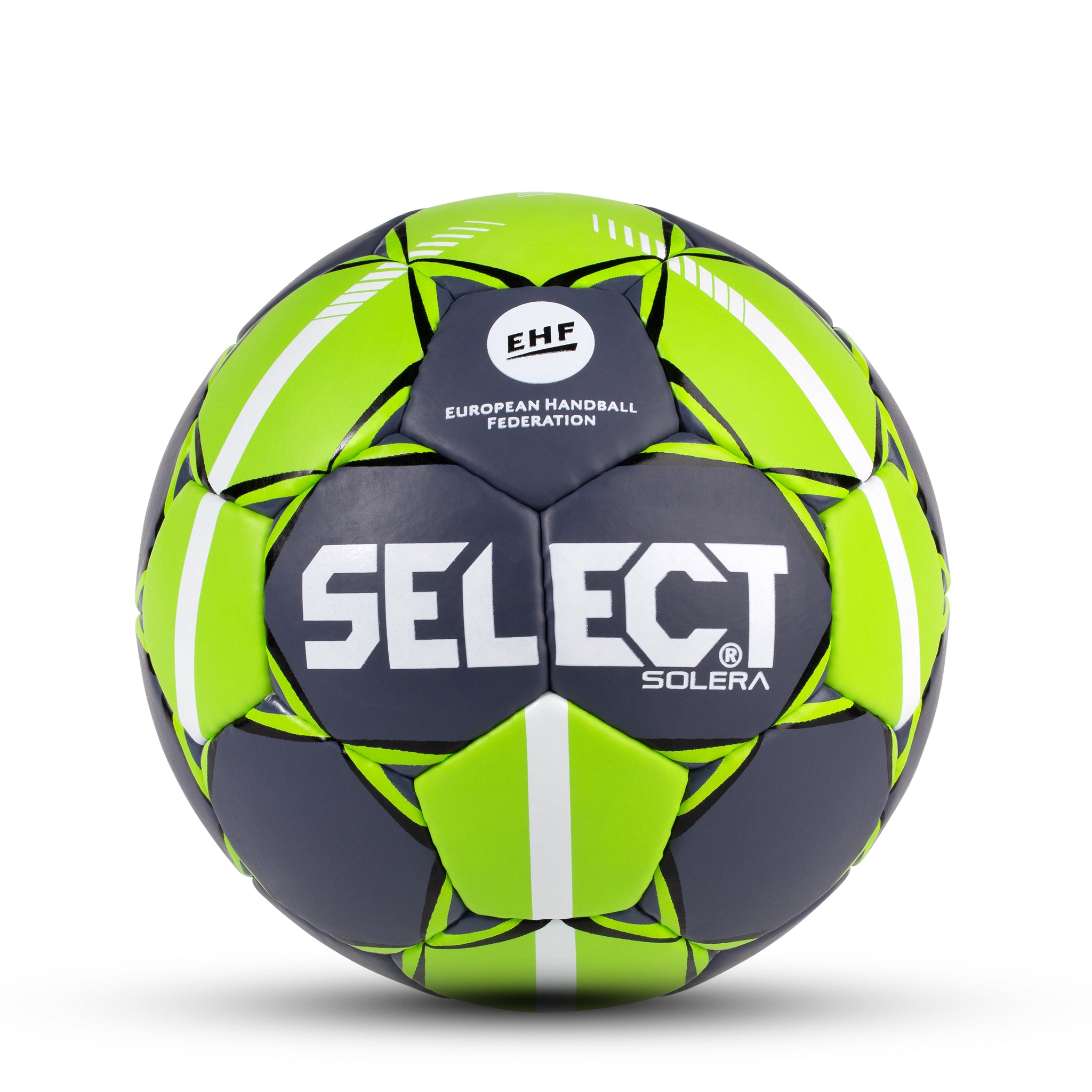 Solera 210021US 1 - Premium Quality [Product Category] for [Target Audience] | Durable & Reliable | Perfect for [Use Case 1], [Use Case 2] and [Use Case 3]