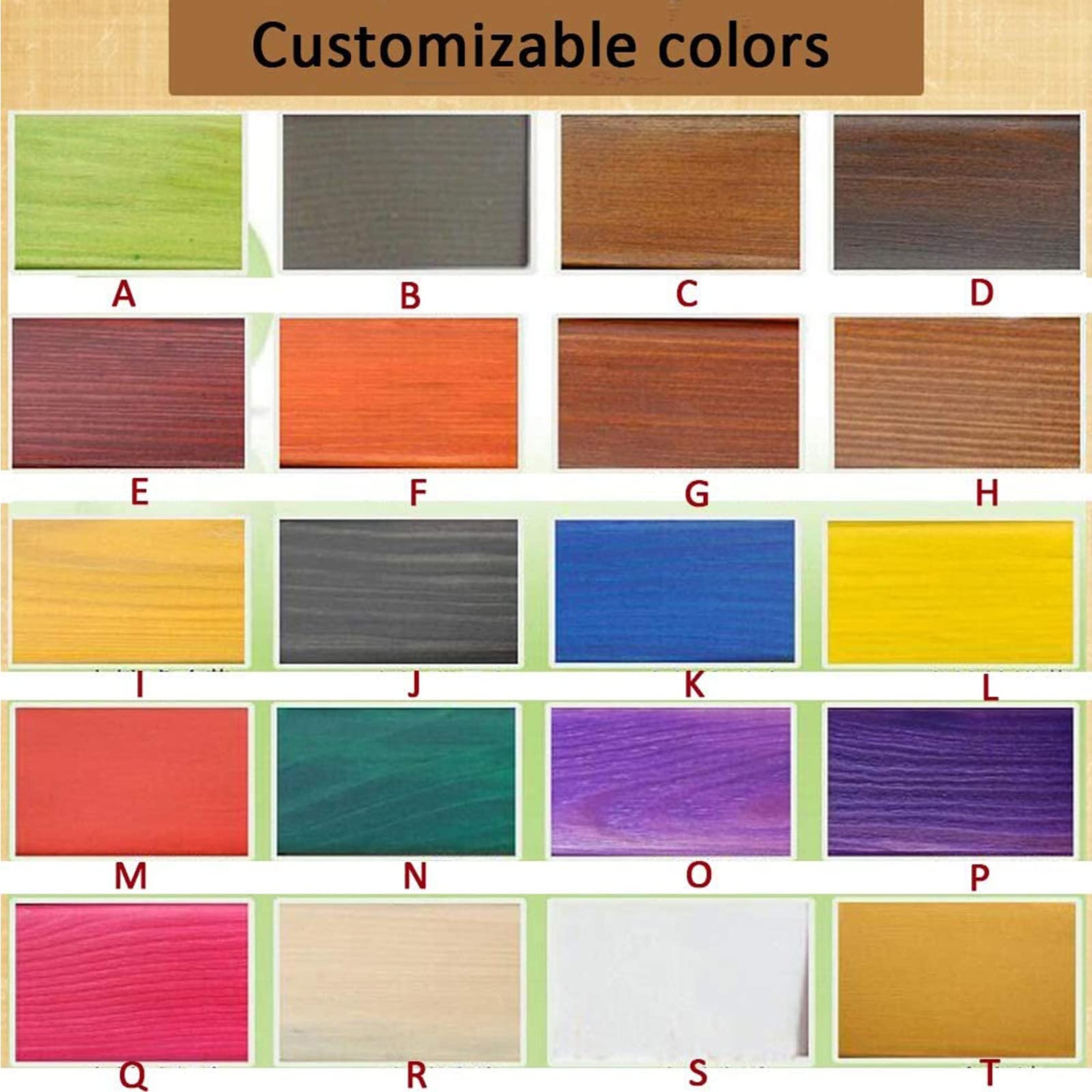 Unfinished Louvered Solid Wood Café Swing Door with Hinges - Self-Closing Saloon Style Interior Door for Restaurants, Bars & Homes (30x28 Inches) - Perfect for Terrace, Kitchen, or Commercial Spaces