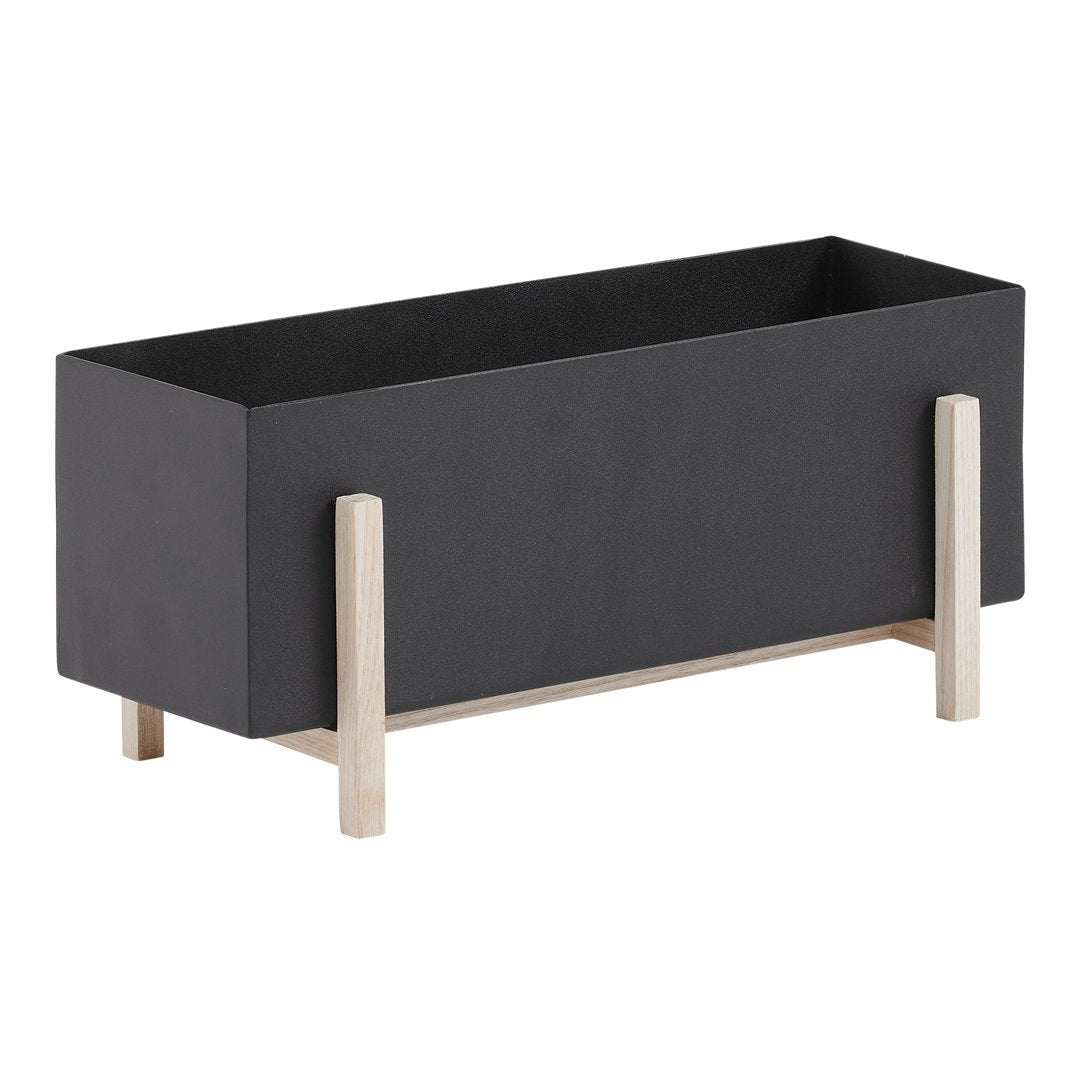 Atelier Botanic Box - Premium Home Decor & Gift Boxes | Scandinavian Design from Stockholm | Perfect for Housewarming, Weddings & Special Occasions