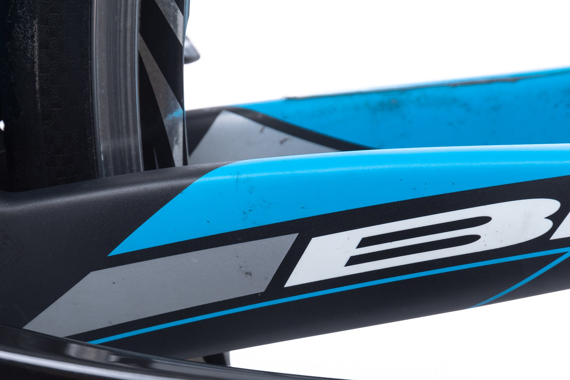 BH G5 Ultralight X Large Road Bike - Lightweight Carbon Frame for Racing & Endurance Cycling | Perfect for Competitive Road Races, Long-Distance Training & Performance Riding