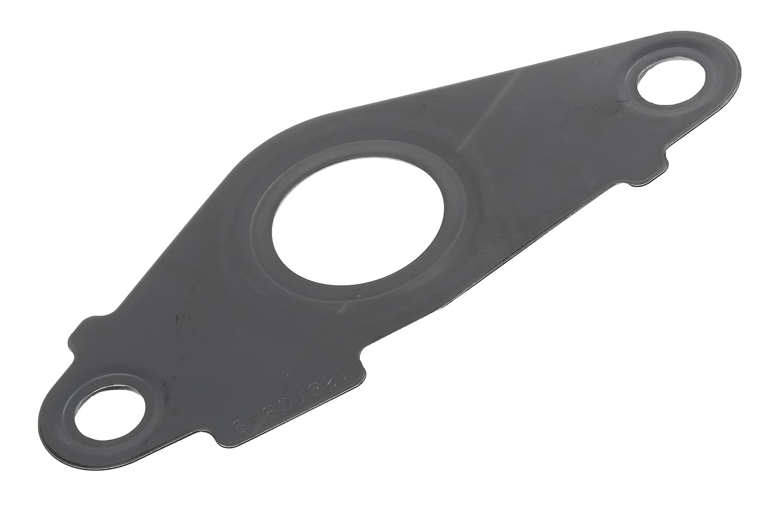 Genuine 12640849 Engine Oil Cooler Gasket - High Performance Replacement for GM, Chevy, Buick - Perfect for Preventative Maintenance & Engine Repair