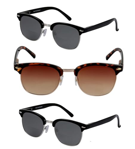 Black/Tortoise