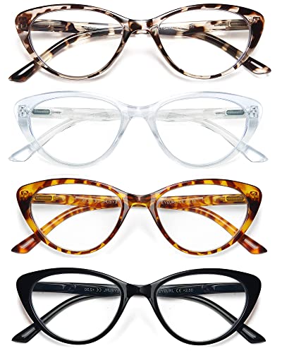 4pairs-1