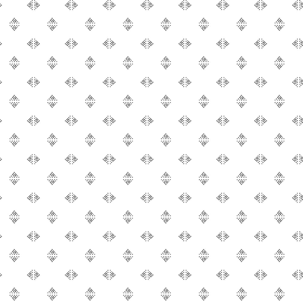 Gem Geo Peel and Stick Wallpaper - Self-Adhesive Removable Wallpaper for Bedroom, Living Room, Kitchen - Geometric Pattern Home Decor
