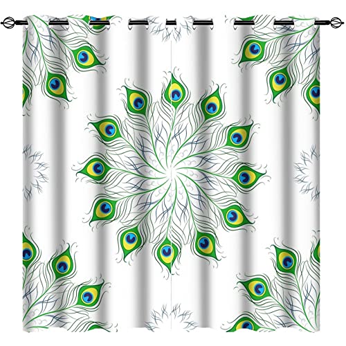 Pattern_01