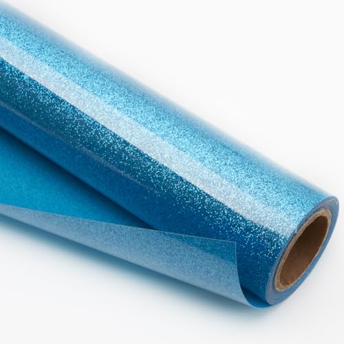 Blue Rolls