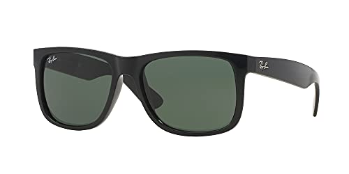 Black/Dark Green (601/71)
