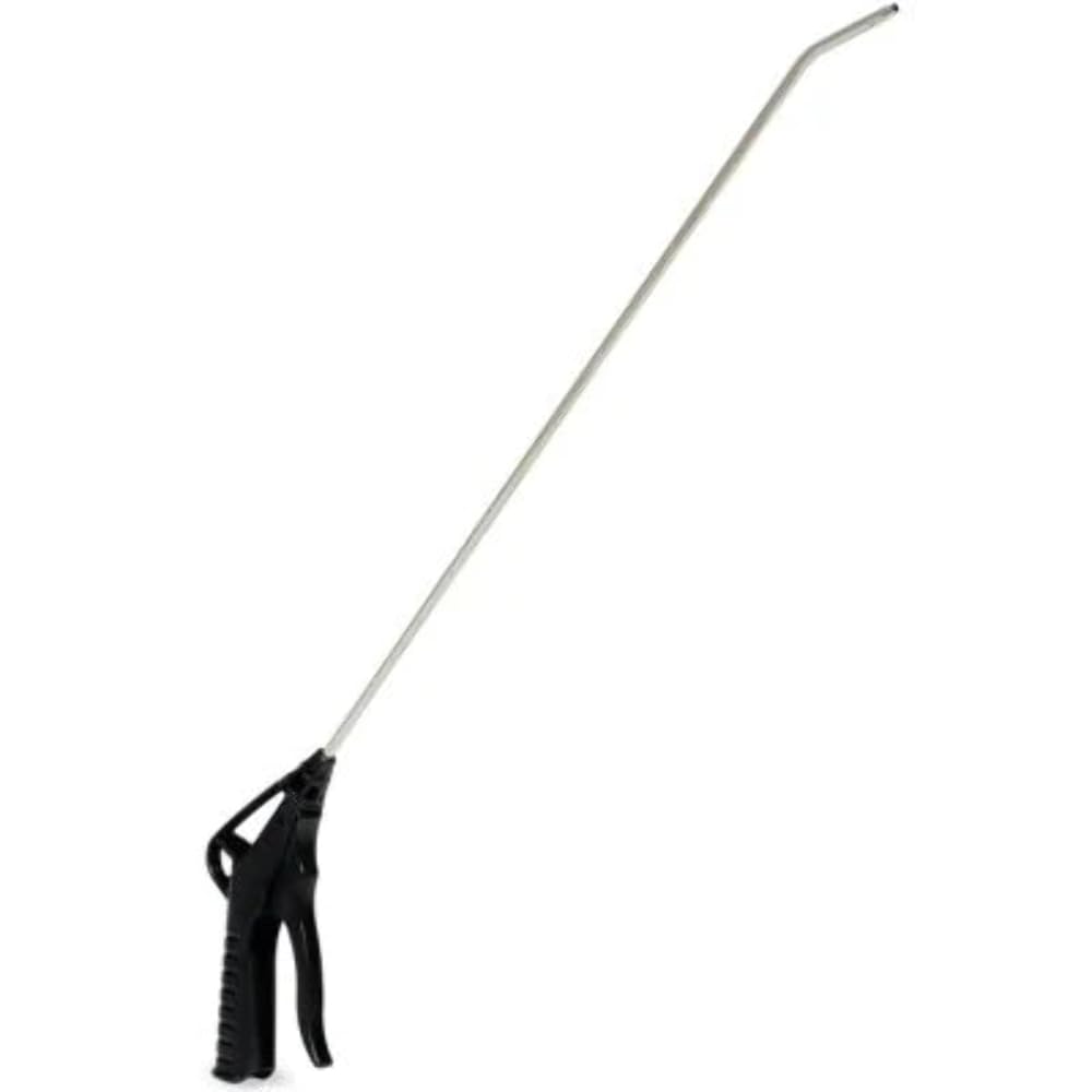 Black Star 20 Full Flow Blow Gun with 20