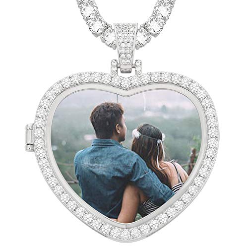 0167 Silver tennis20