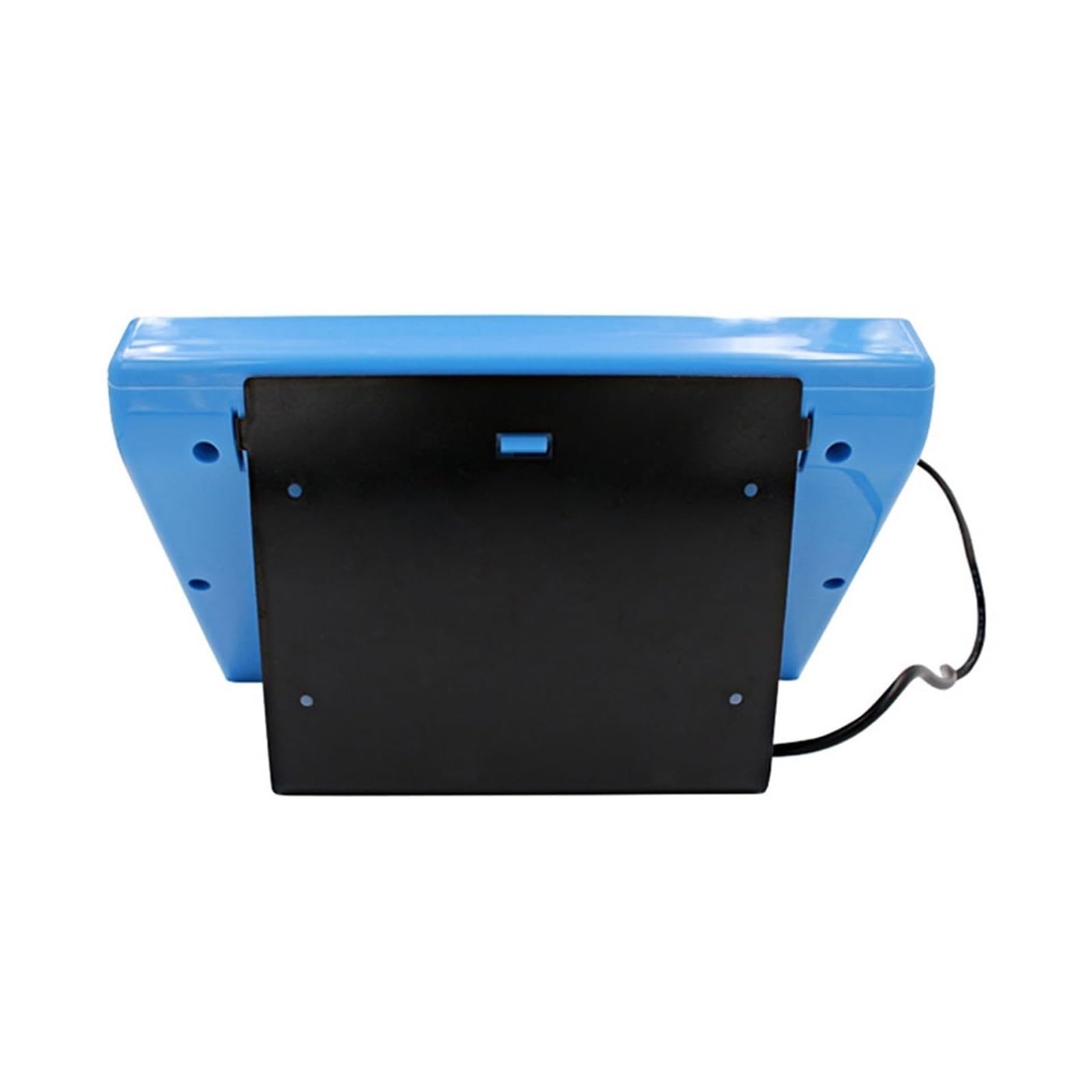 Biometric Facial Recognition & Fingerprint Time Attendance System - Secure Employee Clock-in Device for Offices, Schools & Businesses