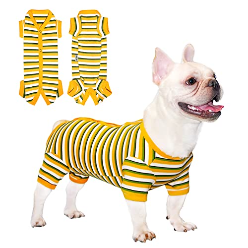 Yellow&Green