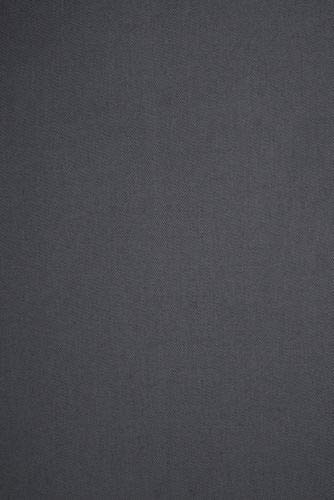 Arctic Gray