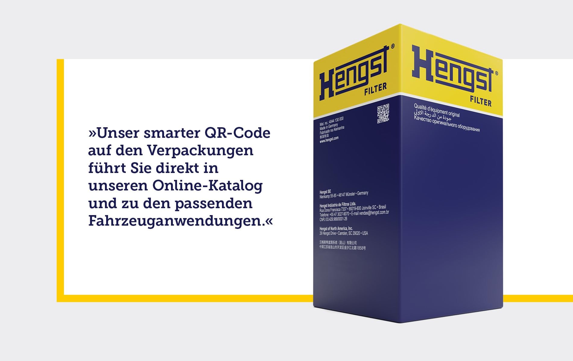 High-Quality Oil Filter Cartridge with Durable Gasket - Perfect for Car, Truck & Motorcycle Engine Maintenance