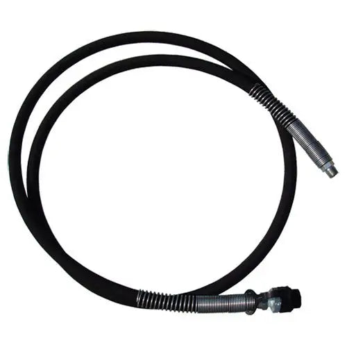 ESCO Dual Agricultural Bead Breaker Kit (3.5 Qt) - Heavy Duty Tire Repair Tool for Tractors, ATVs & Farm Equipment - Perfect for Field Repairs & Emergency Tire Changes