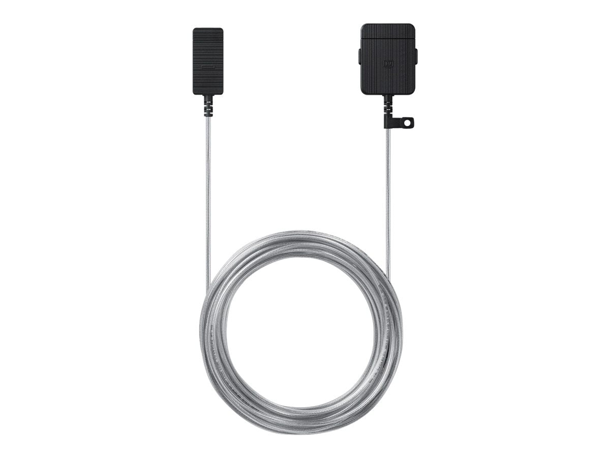 Samsung One Connect Invisible Cable - Premium Replacement for Samsung One Connect Box - Perfect for Home Theater & Smart TV Setup