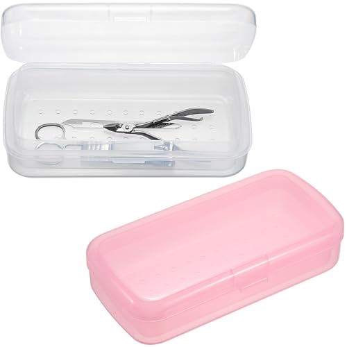 Pink+Clear