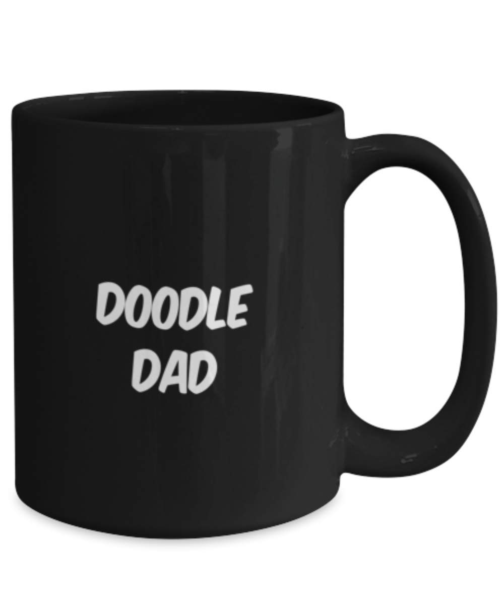 Funny Yoga Teacher Coffee Mug - At My First Yoga Class Gift Idea - Ceramic Coffee Cup for Yoga Lovers & Instructors - Perfect for Morning Tea, Office Use & Yoga Studio Gifts