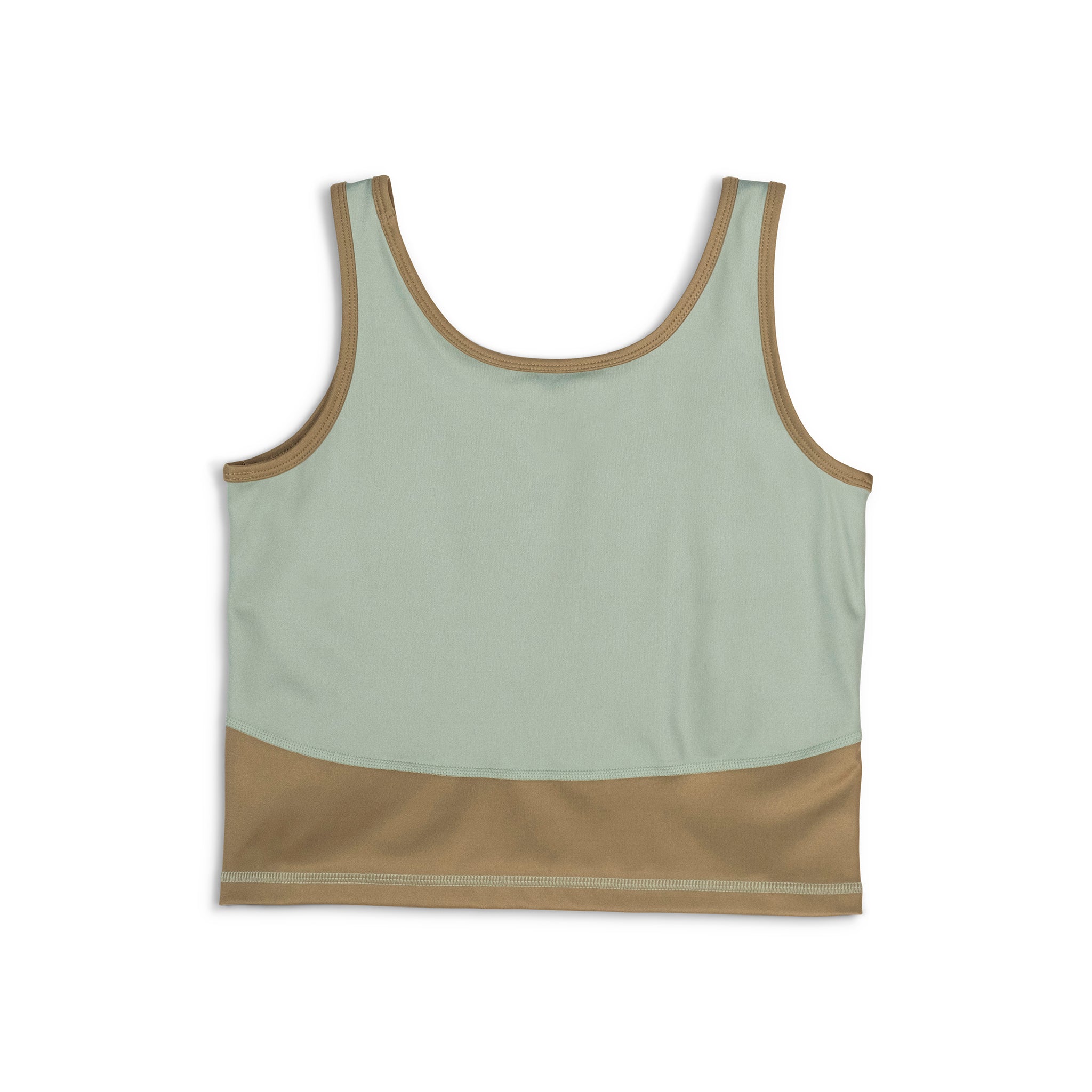 Women's All Day Trail Tank Top - Lightweight & Breathable for Hiking, Running & Outdoor Activities