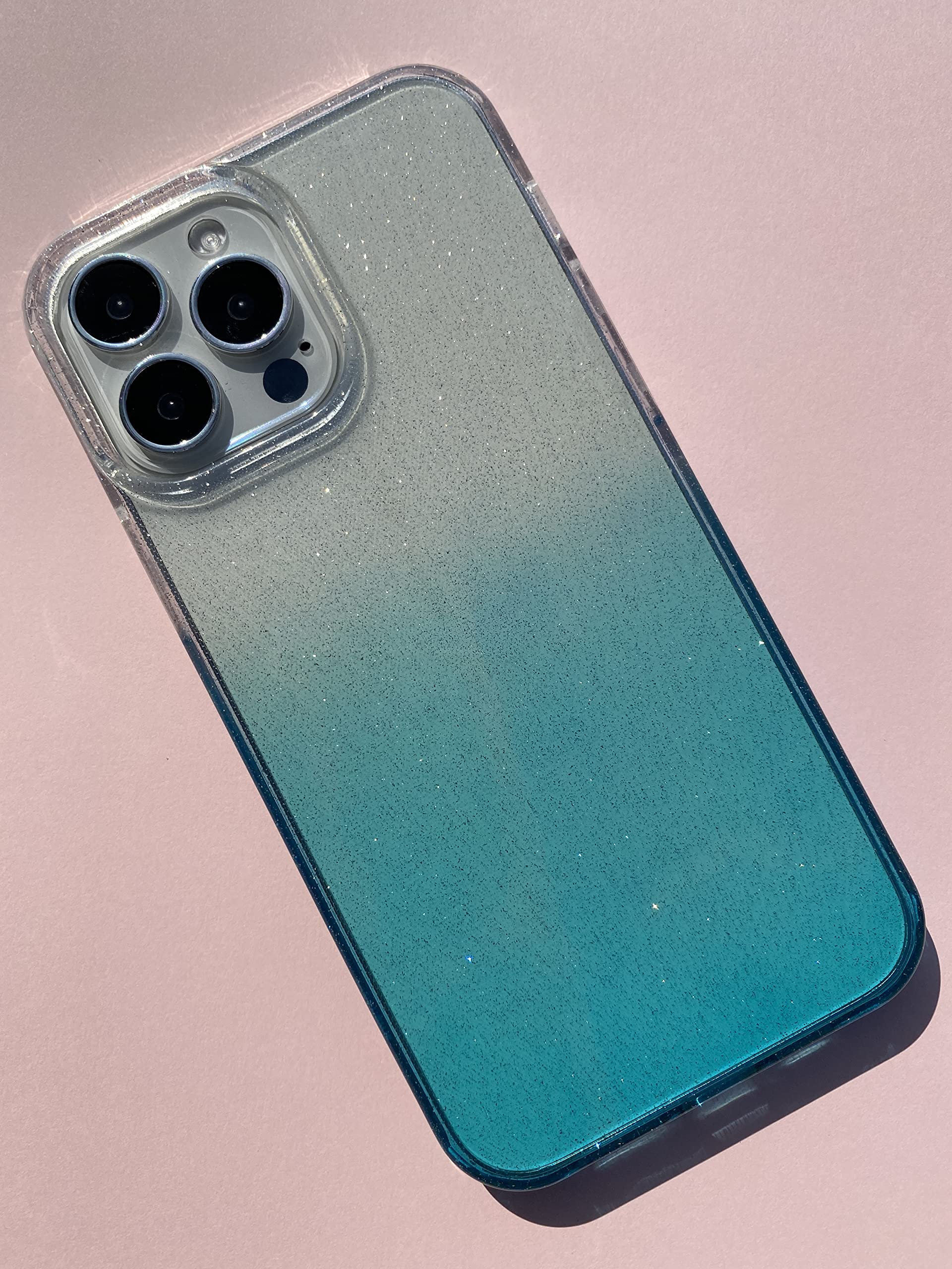 Shockproof Ultra Slim iPhone 12 Pro Max Case - 6.7