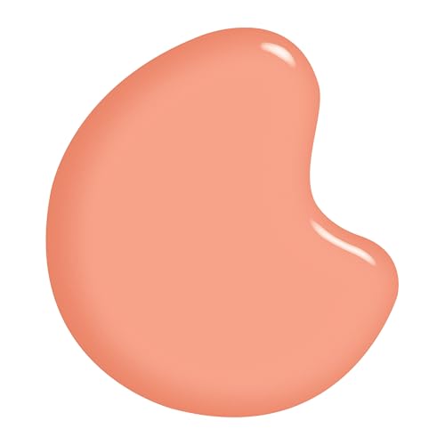 PEACH PLEASE (NEON)