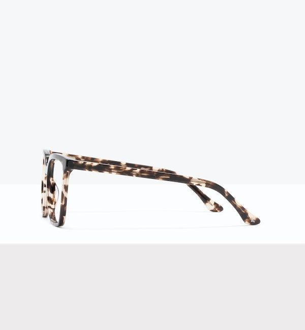 Dear Eyeglasses - Stylish & Comfortable Prescription Glasses for Men & Women | Perfect for Reading, Working & Daily Wear