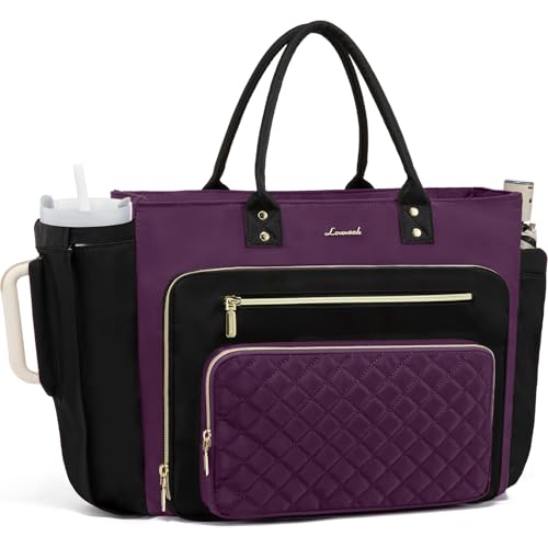 Black-purple