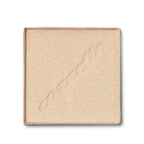 Cozzette Infinite Velvet Eye Shadows - Long Lasting Cream Eyeshadow Palette for Professional Makeup | Perfect for Day to Night Looks, Bridal & Special Occasion Makeup