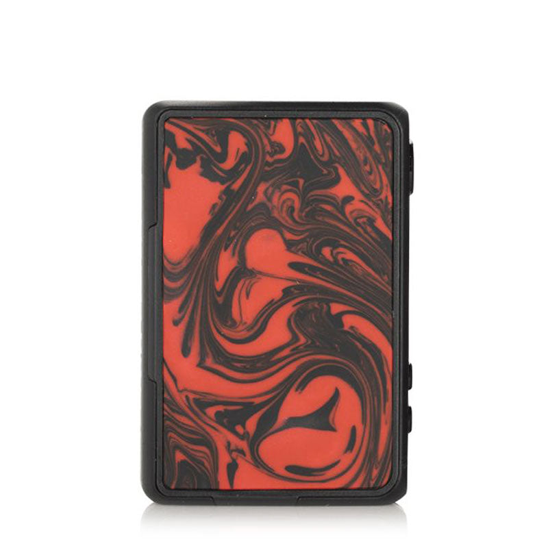 Vandy Vape Pulse V2 80W Squonk Mod Kit with BF RDA - Waterproof & Lightweight Vape Device for Cloud Chasing | Perfect for Outdoor Adventures & Travel