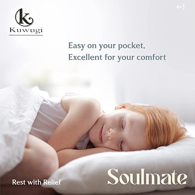 Premium 5-Piece Split King Sheet Set - 100% Egyptian Cotton 800 Thread Count for Adjustable Beds - 15