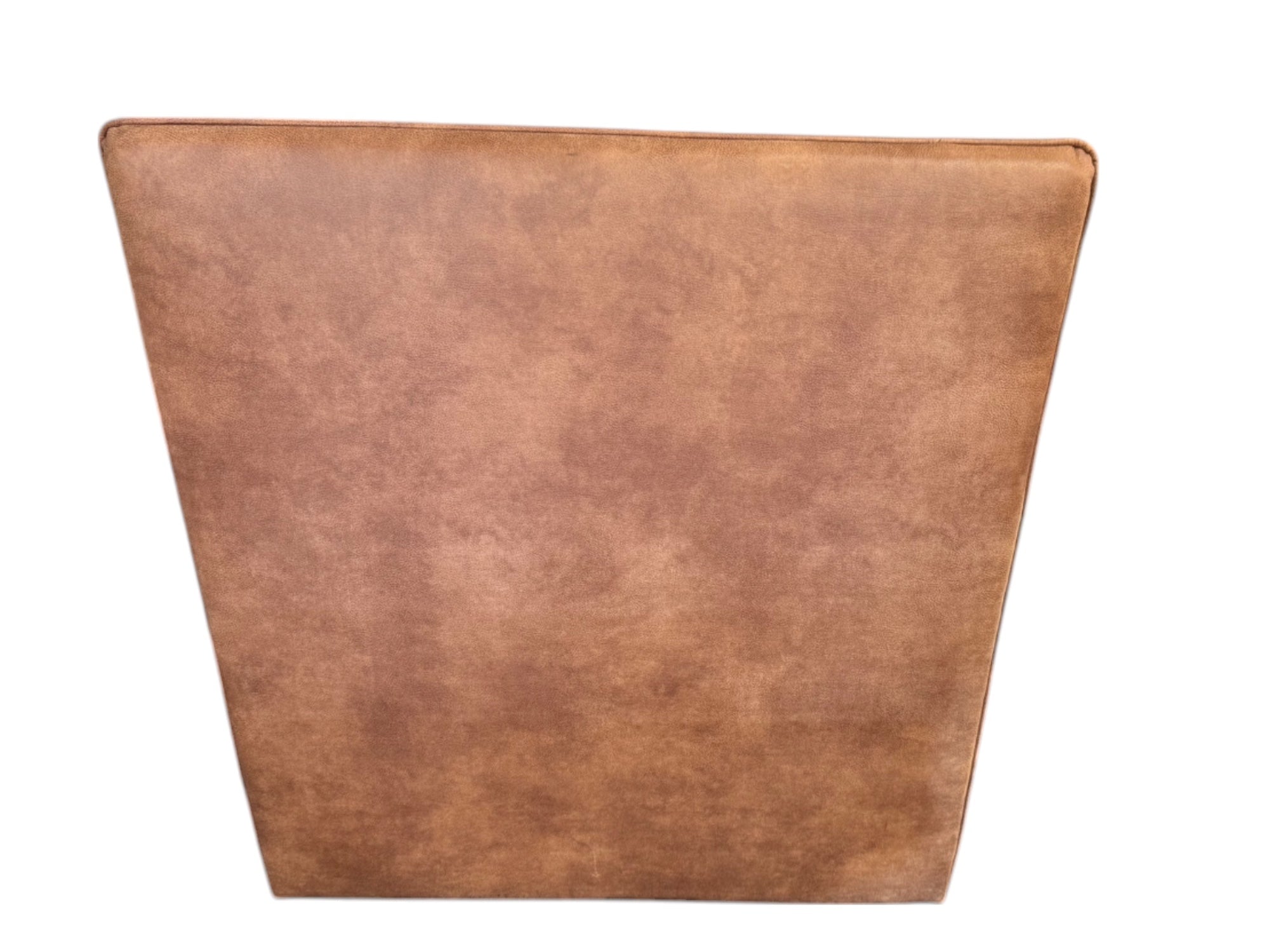 Single Headboard for Bedroom - Modern & Stylish Clearance Sale - Perfect for Small Spaces & Guest Rooms