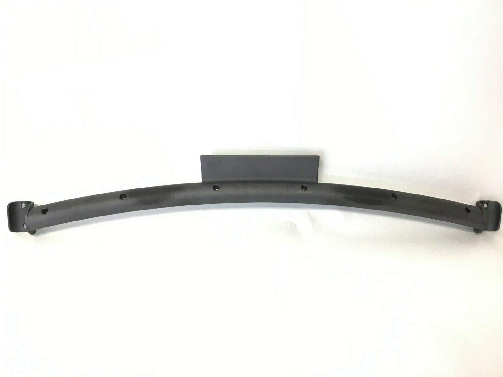 Gold's Gym Trainer 420-525 Treadmill Console Crossbar 347576/347581 - Replacement Part for Home Gym Equipment - Perfect for Treadmill Repairs & Maintenance