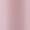 Soft Pink