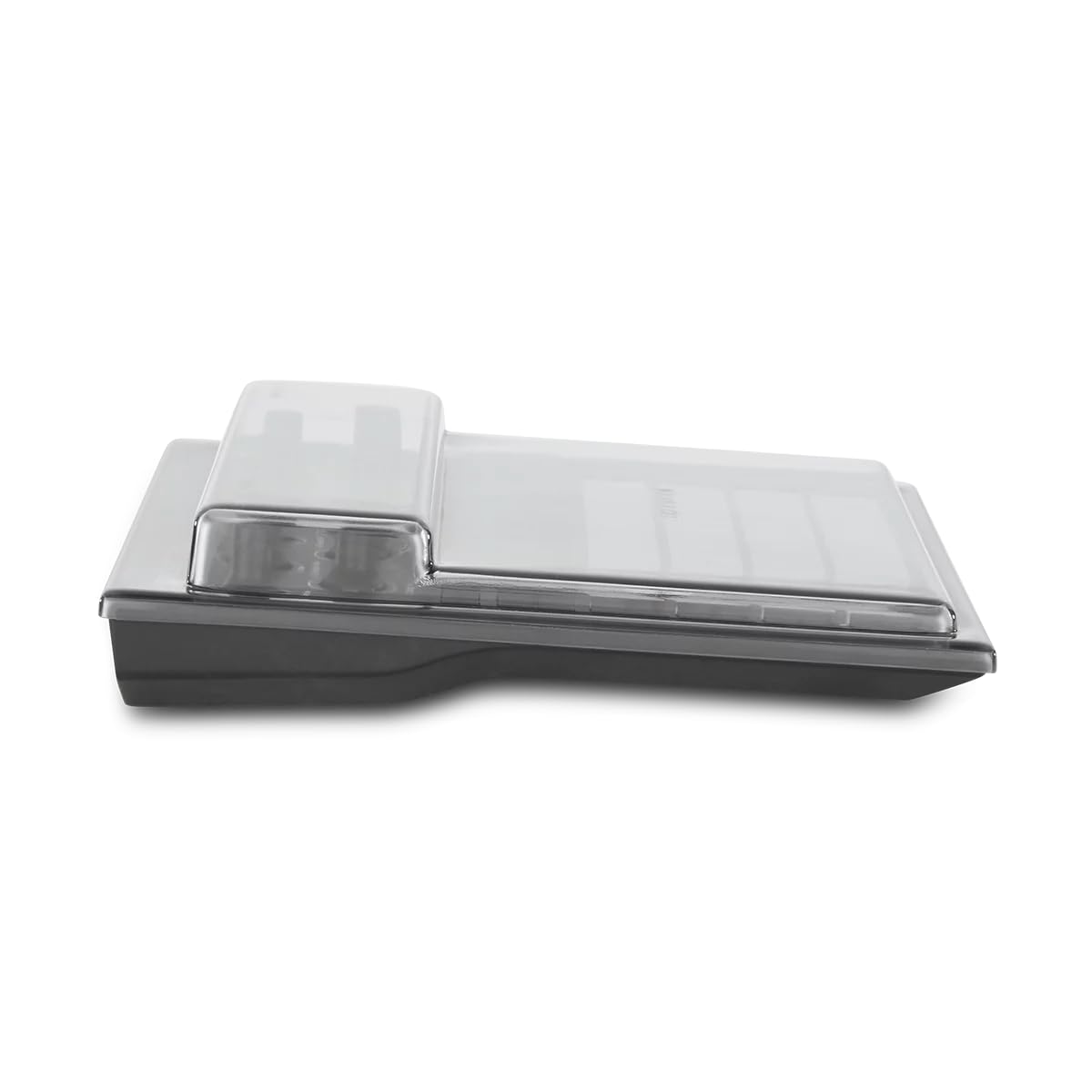 Novation Circuit Tracks Protective Cover - DS-PC-CIRCUITTRACKS | Durable Dust & Scratch Shield for Music Production & Live Performances
