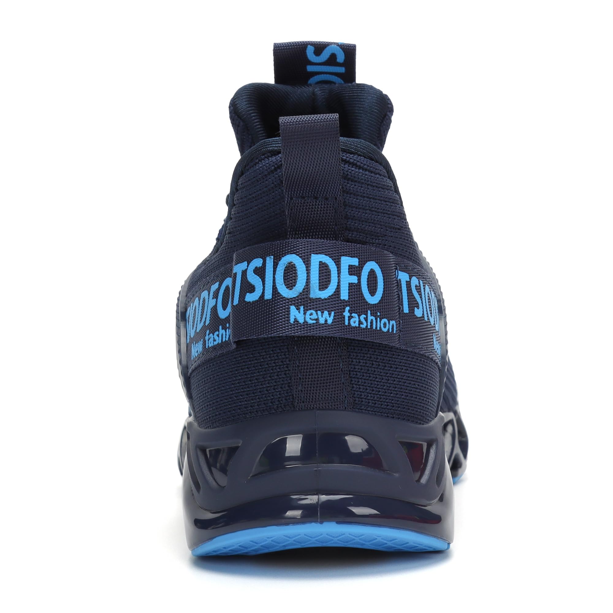 Women's Running Shoes - Lightweight Athletic Sneakers for Walking, Tennis & Casual Wear - Perfect for Gym, Jogging & Outdoor Activities