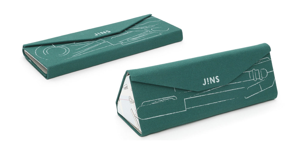Eco-Friendly School Supplies for Sustainable Learning - Perfect for Classrooms, Homeschooling & Office Use