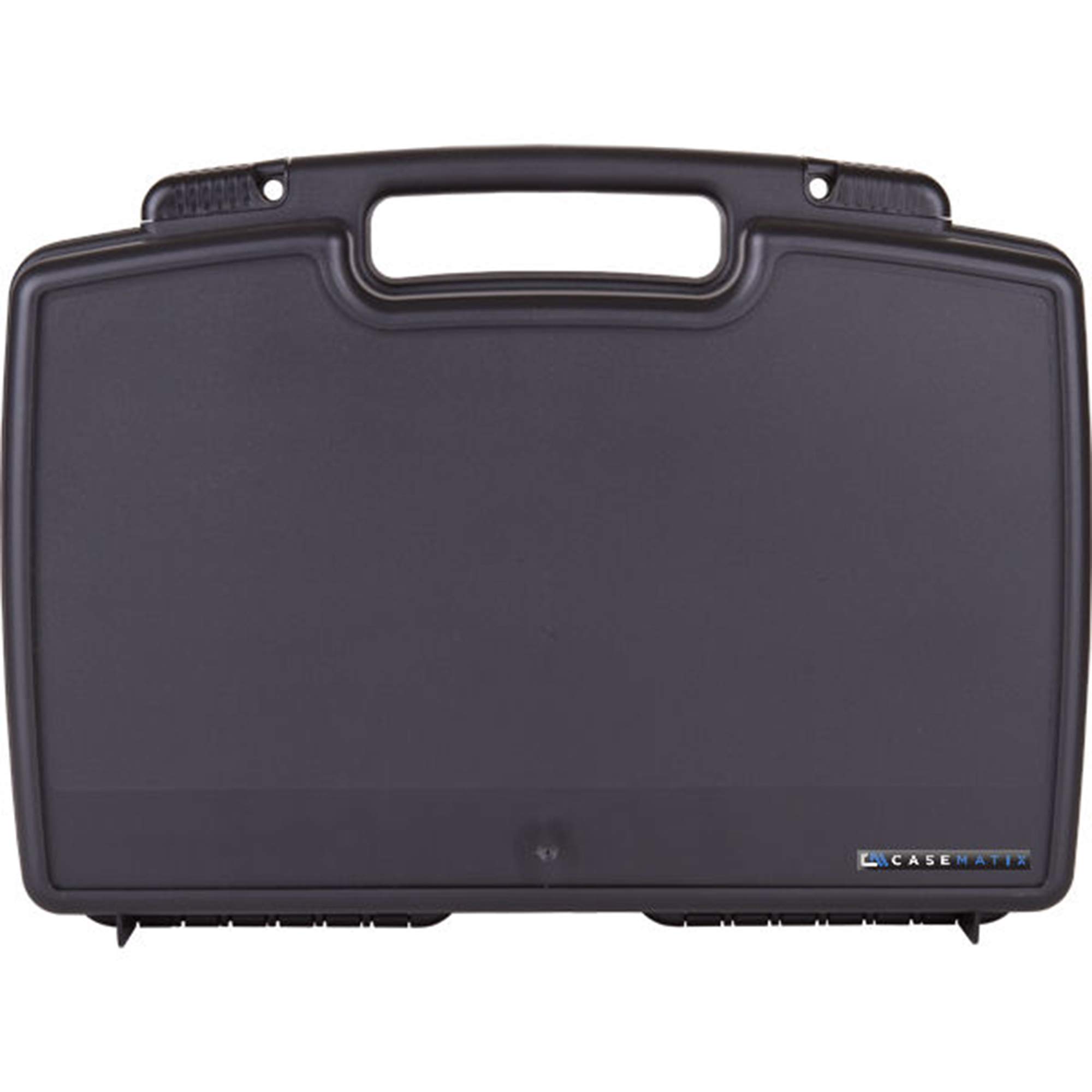 Casematix Travel Case for HP Sprocket Studio Photo Printer & Accessories | Protective Storage Pouch | Perfect for Travel, Home & Office Use