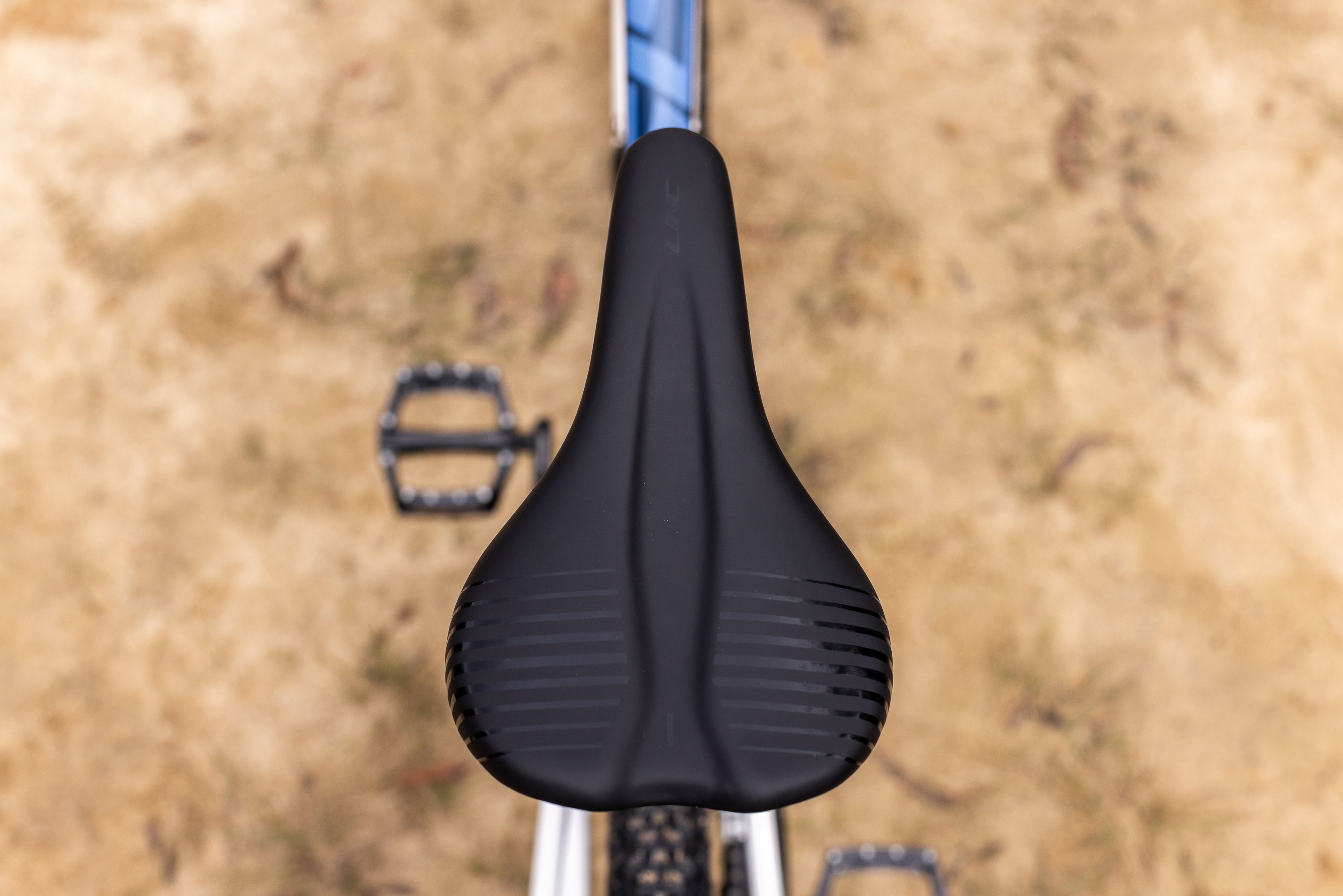 Polygon Siskiu D7 Mountain Bike - 27.5