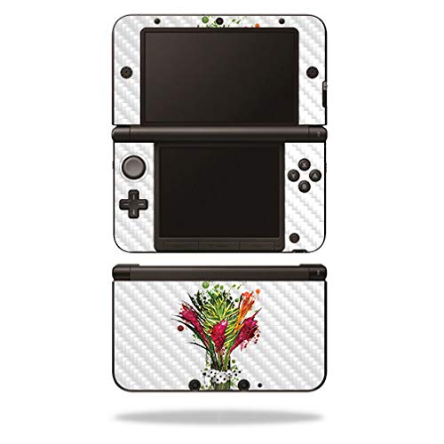 Flora