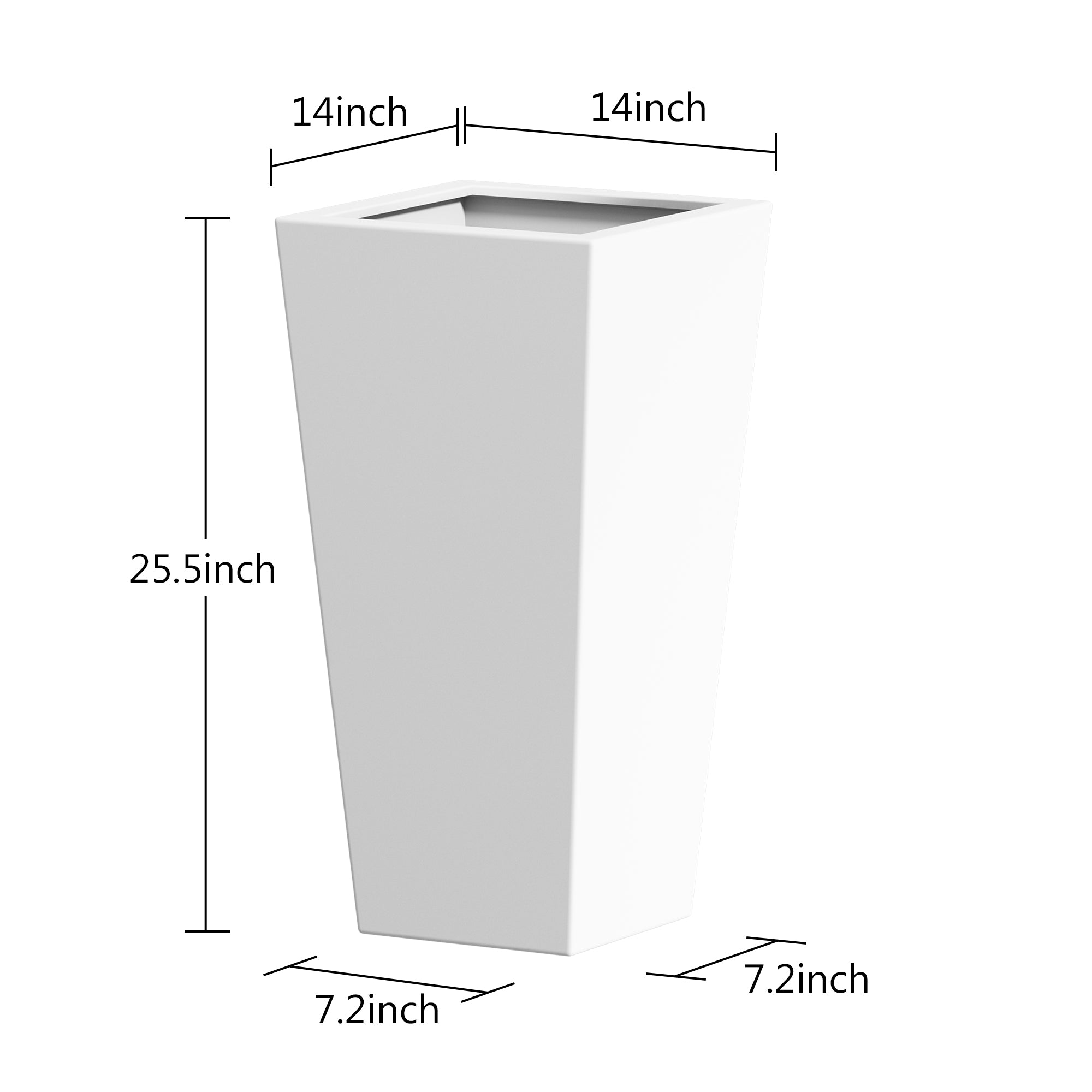 25