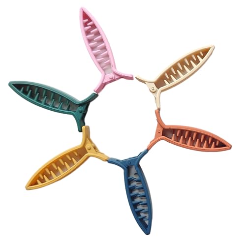Pack of 6(Bnn)-Multi