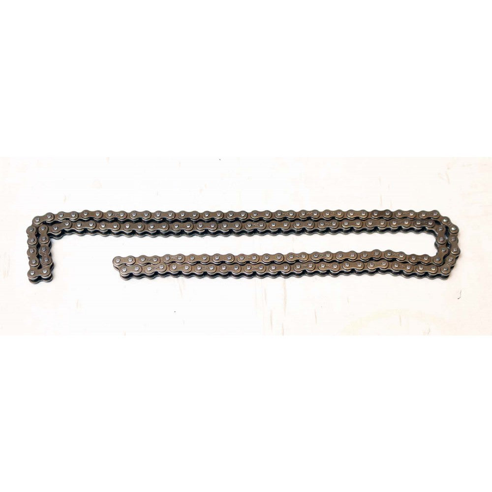 Premium Stainless Steel Chain Necklace for Men & Women - Durable & Stylish Jewelry for Everyday Wear, Gifts & Special Occasions