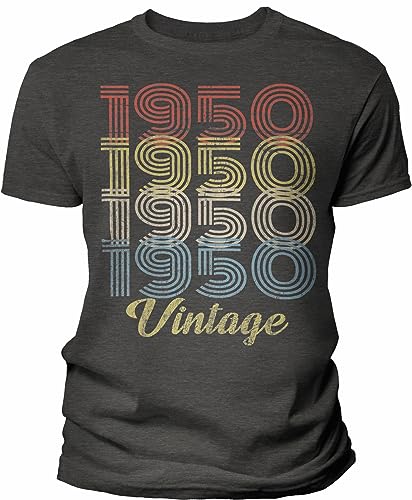 Dark Heather-0001