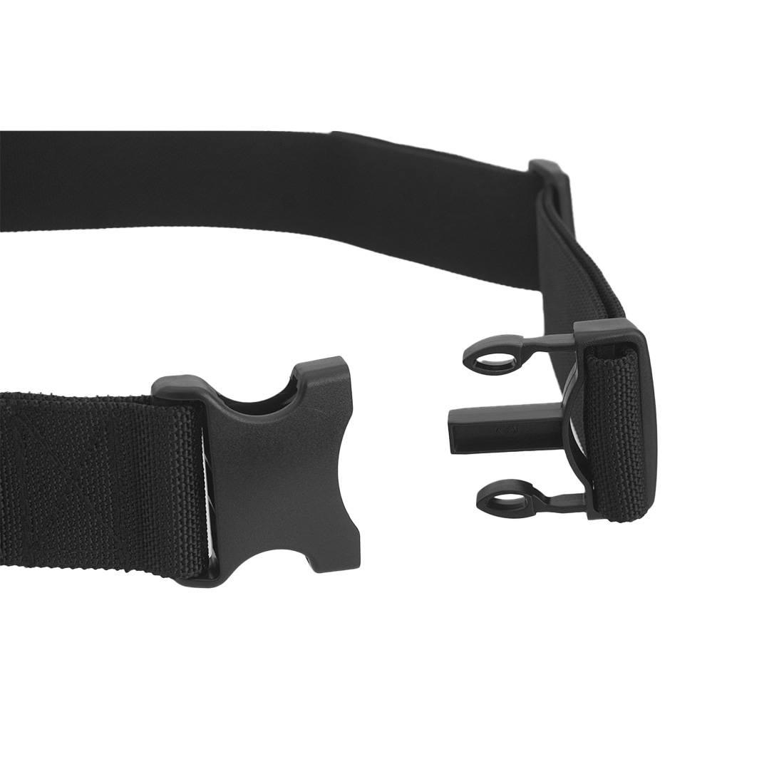 Best Professional Tool Belt for Construction & DIY Projects - Durable & Comfortable Work Belt for Carpenters, Electricians & Handymen