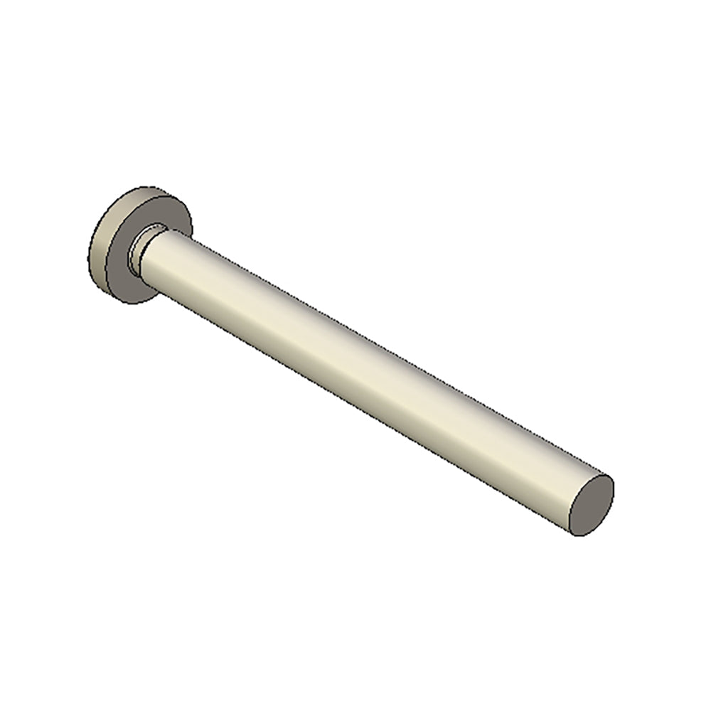 Philips M5x48 Screw - TDS 200HD 1 - High Quality Stainless Steel Fastener for Electronics, Furniture & DIY Projects | Perfect for Home Repair and Assembly