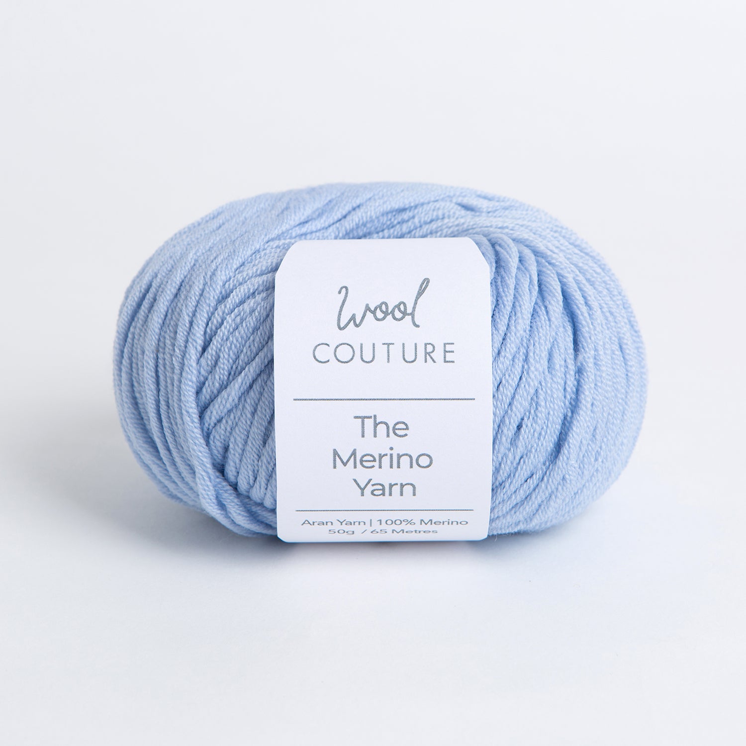 Easter Gonk Cushion Cover Knitting Kit - DIY Easter Home Decor, Cozy Knitted Pillow Case for Sofa, Bed, Nursery - Perfect for Easter Gifts & Spring Home Decorating