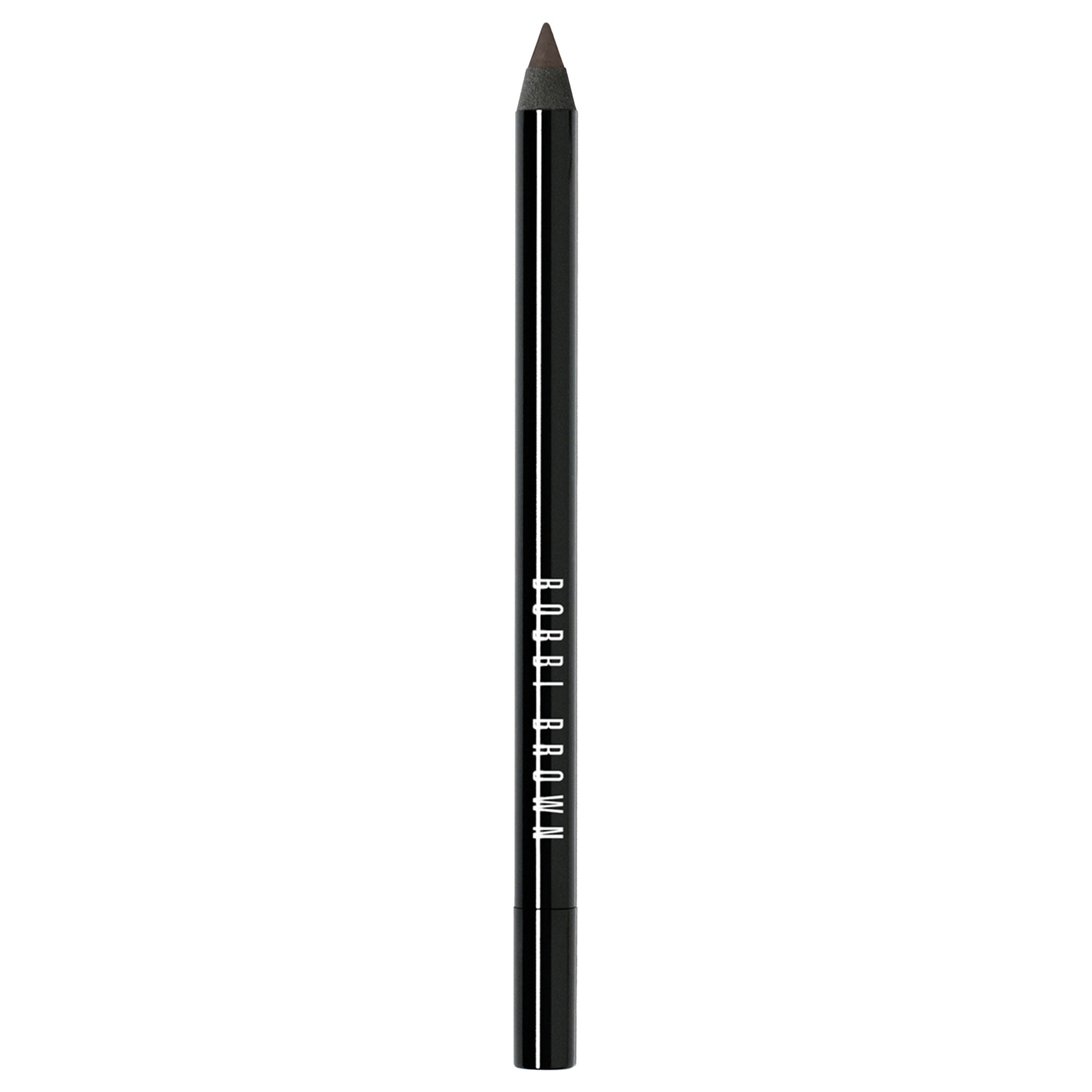 Long Lasting Waterproof Eyeliner Pencil - Smudge Proof & Highly Pigmented for All-Day Wear - Perfect for Work, Party & Everyday Makeup